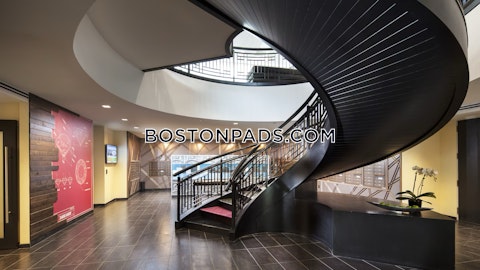 Boylston St. Boston photo 33