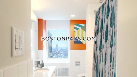 Boylston St. Boston photo 30