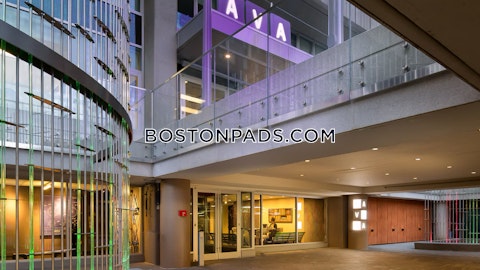 Boylston St. Boston photo 31