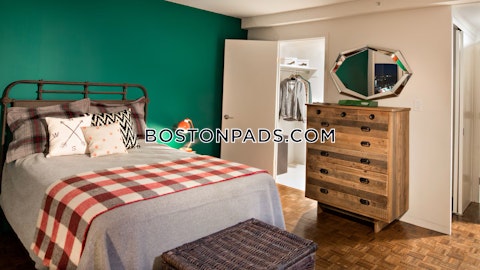 Boylston St. Boston photo 15