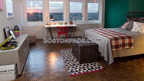 Boylston St. Boston photo 15