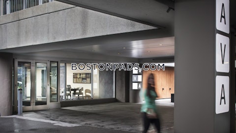 Boylston St. Boston photo 29