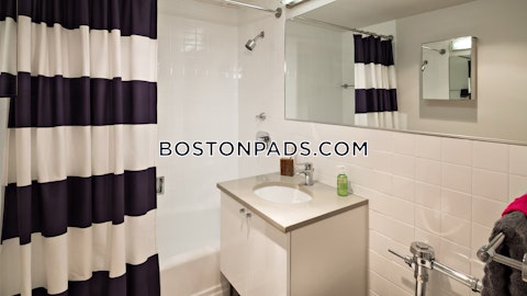 Boylston St. Boston photo 39