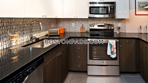 Boylston St. Boston photo 9