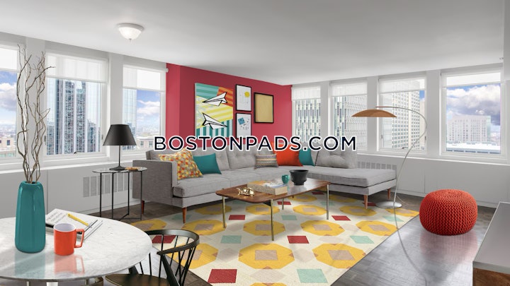 back-bay-apartment-for-rent-3-bedrooms-3-baths-boston-9000-8012006 