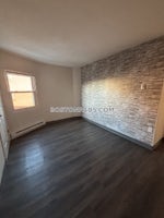 Meridian St., Boston