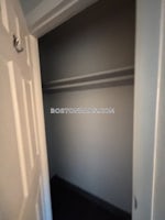 Meridian St., Boston