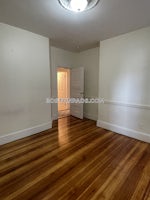 Bucknam St., Roxbury Crossing