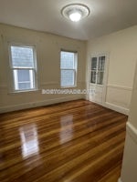 Bucknam St., Roxbury Crossing