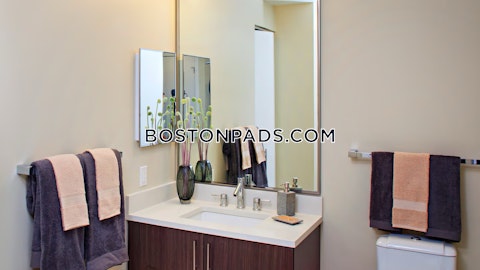 Exeter St. Boston photo 33