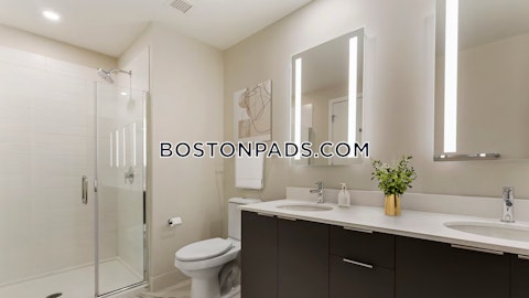 Exeter St. Boston photo 34