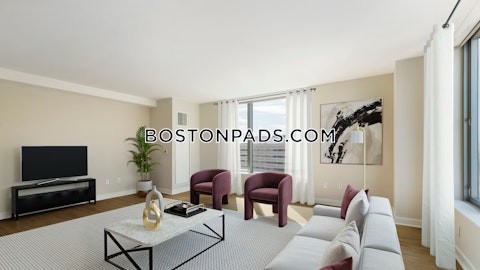 Exeter St. Boston photo 25