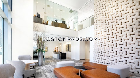 Exeter St. Boston photo 26