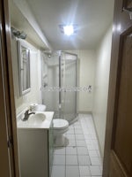 Sewall St., Roxbury Crossing