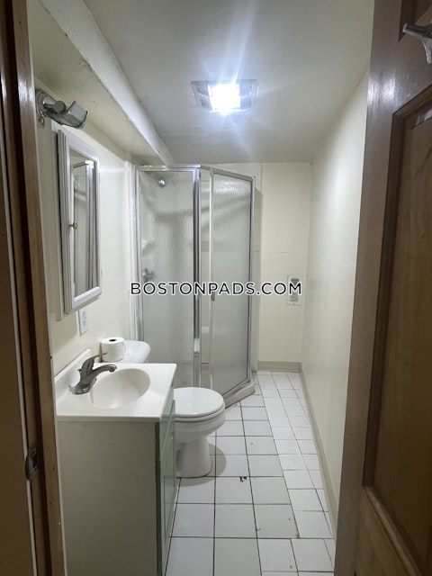 Sewall St. Roxbury Crossing photo 18