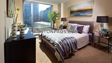 Exeter St. Boston photo 6