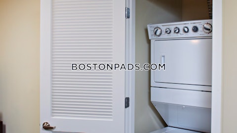 Exeter St. Boston photo 10