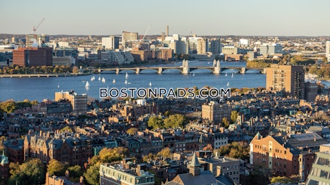 Exeter St. Boston photo 28