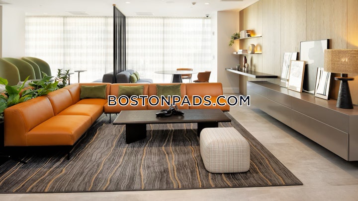 back-bay-apartment-for-rent-2-bedrooms-2-baths-boston-9565-8012004 