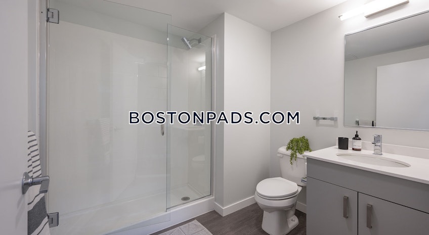 Framingham - $3,611+ /month