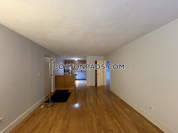 Cogswell Ave., Cambridge