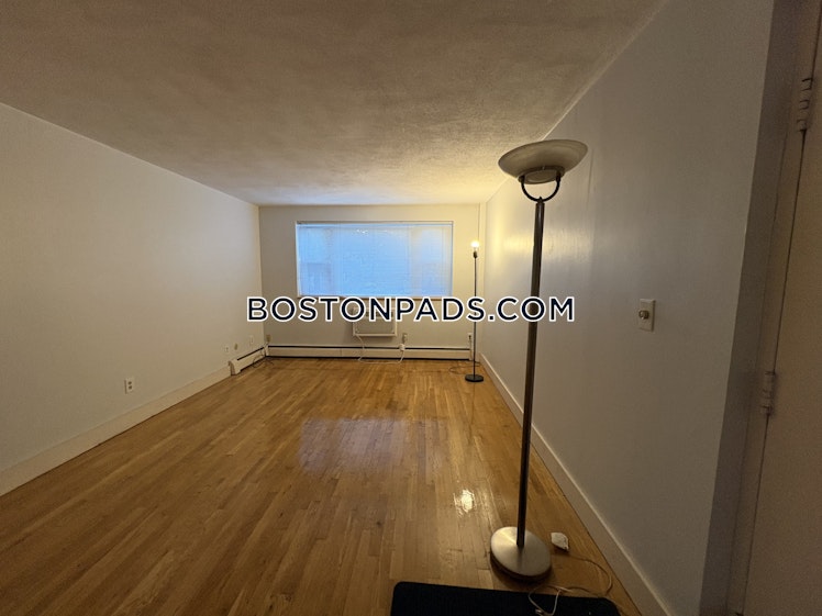 Cogswell Ave., Cambridge