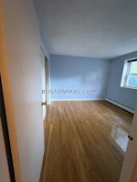 Cogswell Ave., Cambridge