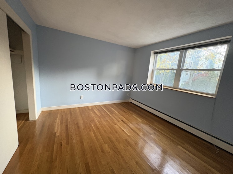 Cogswell Ave., Cambridge