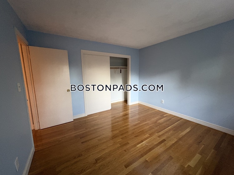 Cogswell Ave., Cambridge