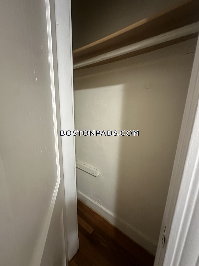 BOSTON - BRIGHTON- WASHINGTON ST./ ALLSTON ST. - 1 Bed, 1 Bath - Image 16