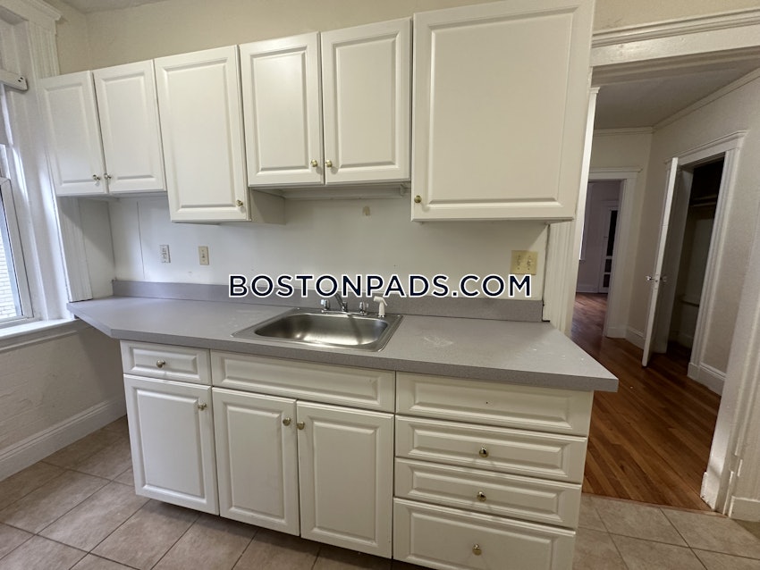 BOSTON - BRIGHTON- WASHINGTON ST./ ALLSTON ST. - 1 Bed, 1 Bath - Image 2