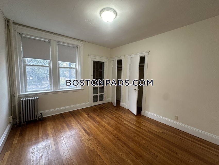 BOSTON - BRIGHTON- WASHINGTON ST./ ALLSTON ST. - 1 Bed, 1 Bath - Image 13