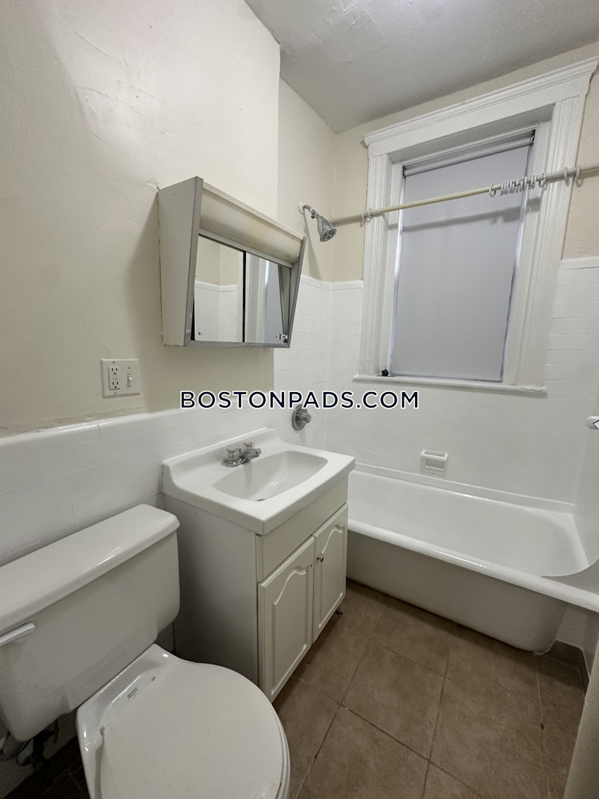 BOSTON - BRIGHTON- WASHINGTON ST./ ALLSTON ST. - 1 Bed, 1 Bath - Image 18