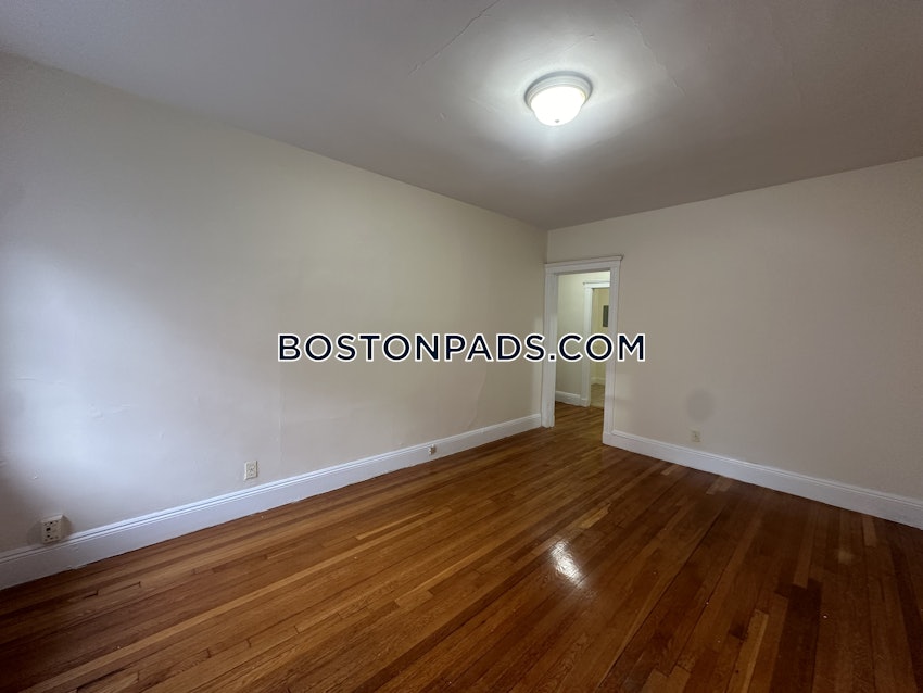 BOSTON - BRIGHTON- WASHINGTON ST./ ALLSTON ST. - 1 Bed, 1 Bath - Image 12
