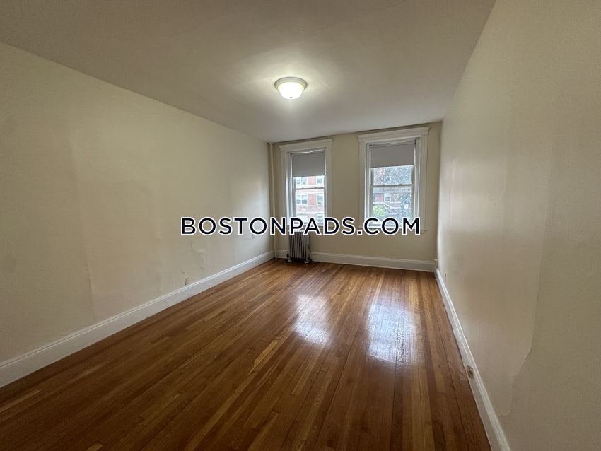 BOSTON - BRIGHTON- WASHINGTON ST./ ALLSTON ST. - 1 Bed, 1 Bath - Image 11