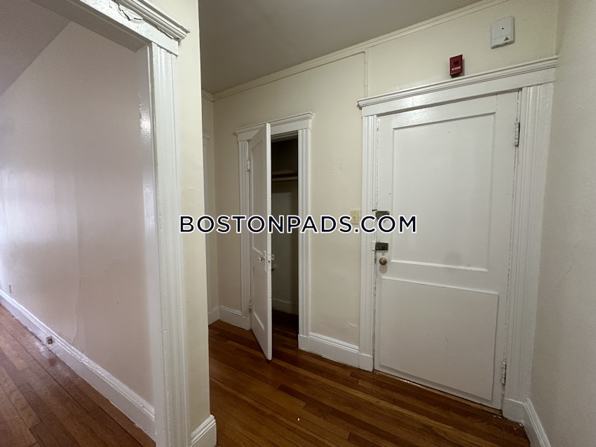BOSTON - BRIGHTON- WASHINGTON ST./ ALLSTON ST. - 1 Bed, 1 Bath - Image 10
