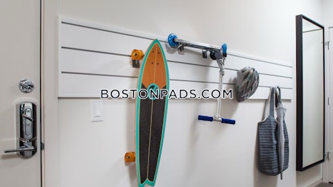 Artisan Way. Somerville photo 30