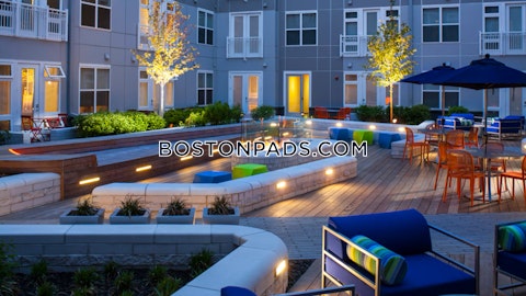 Artisan Way. Somerville photo 25