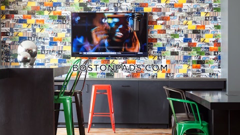 Artisan Way. Somerville photo 24