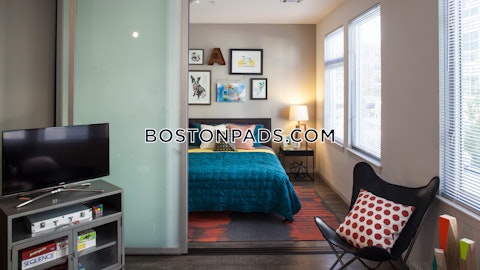 Artisan Way. Somerville photo 9