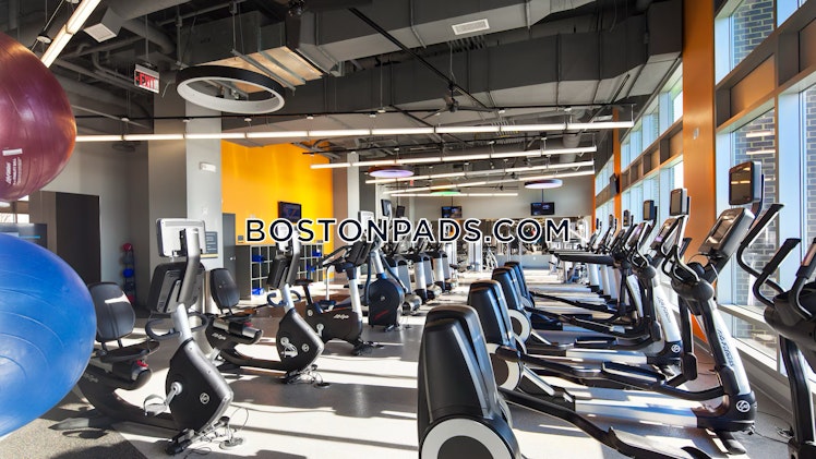 Artisan Way., Somerville