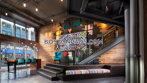 Artisan Way. Somerville photo 22