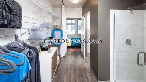 Artisan Way. Somerville photo 12