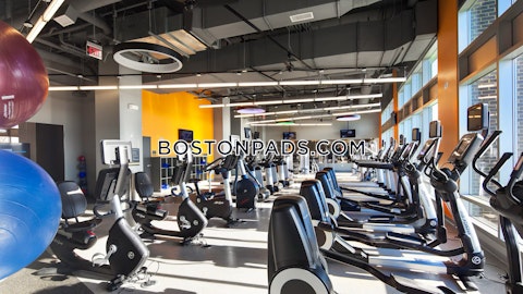 Artisan Way. Somerville photo 21