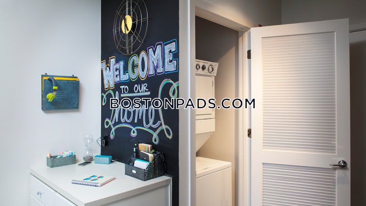 Artisan Way., Somerville