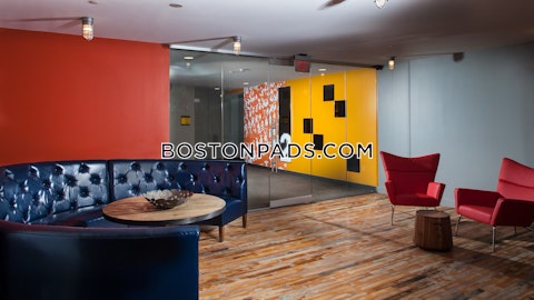 Artisan Way. Somerville photo 20