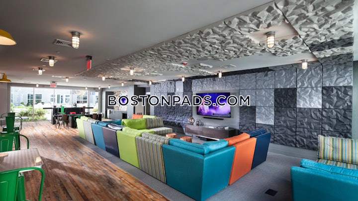 somerville-apartment-for-rent-2-bedrooms-1-bath-east-somerville-3232-8016327 