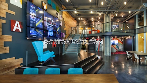 Artisan Way. Somerville photo 19