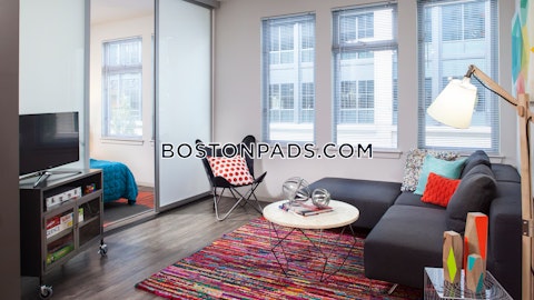 Artisan Way. Somerville photo 11