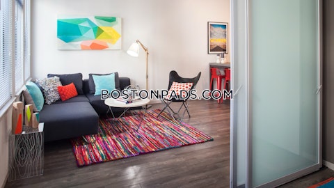 Artisan Way. Somerville photo 18